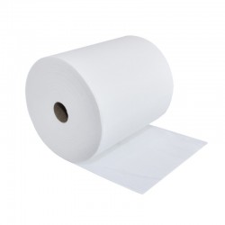 Cellulose On Roll Premium Biodegradability 300