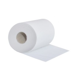 Manicure roll cellulose PREMIUM Biodegradable 250