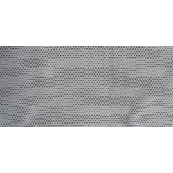 Spottet nonwoven napkin - 38x30cm (100 pc.)