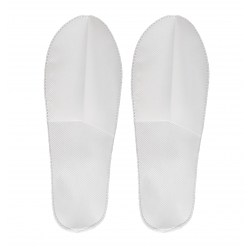 Hotel slippers - STANDARD (1 pair)