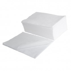 Ręcznik z włókniny biodegradowalnej perforowany PREMIUM XXL 75x50 –...