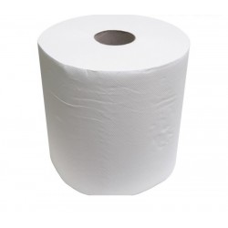ECOTER II layered cellulose roll - PREMIUM 250 XL