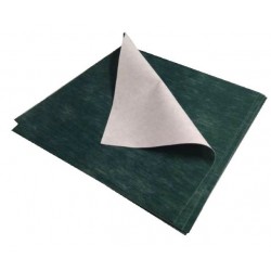 Dywanik mata jednorazowa kolor 40×40 – 50 szt.