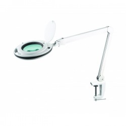 Magnifier Lamp 6017