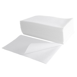 Ręcznik celulozowy BASIC 70x40 - (50szt)